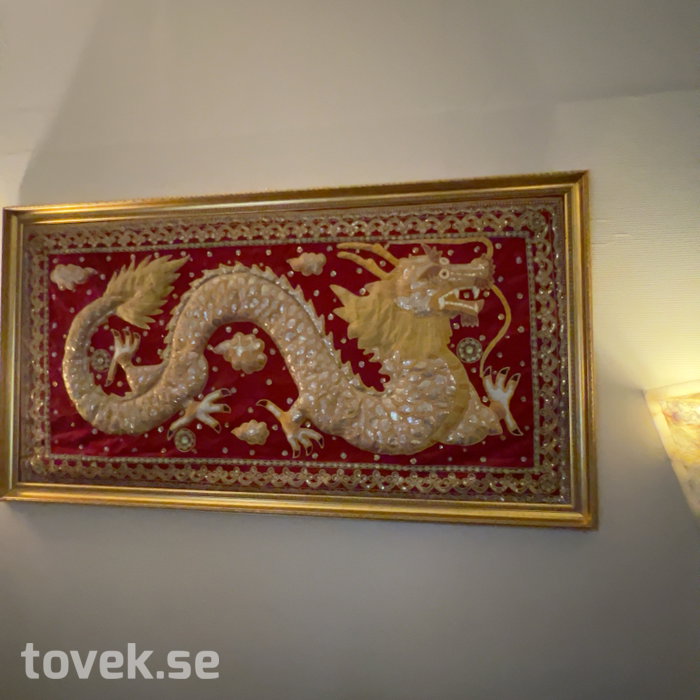 Slider image 4