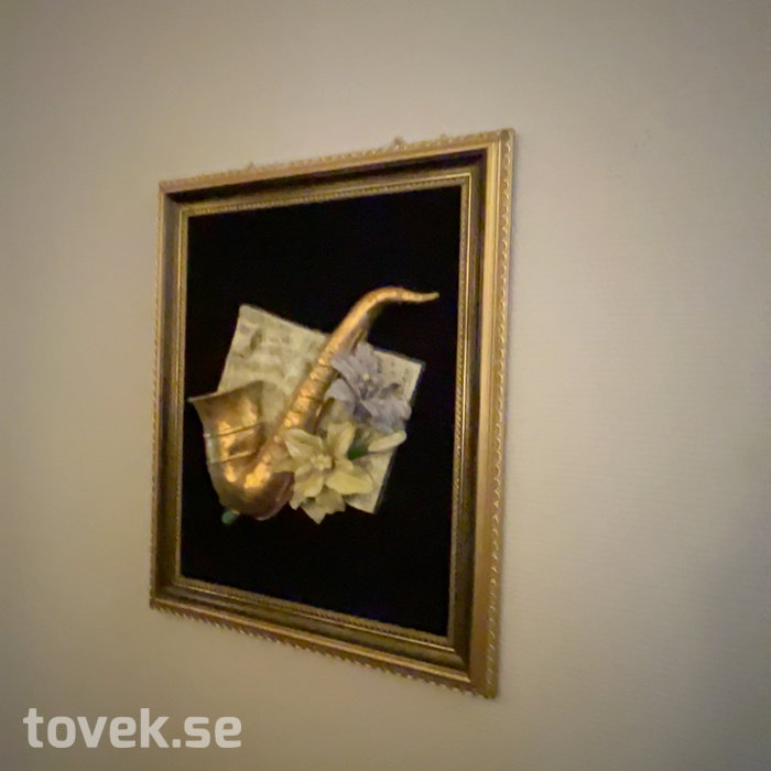 Slider image 3