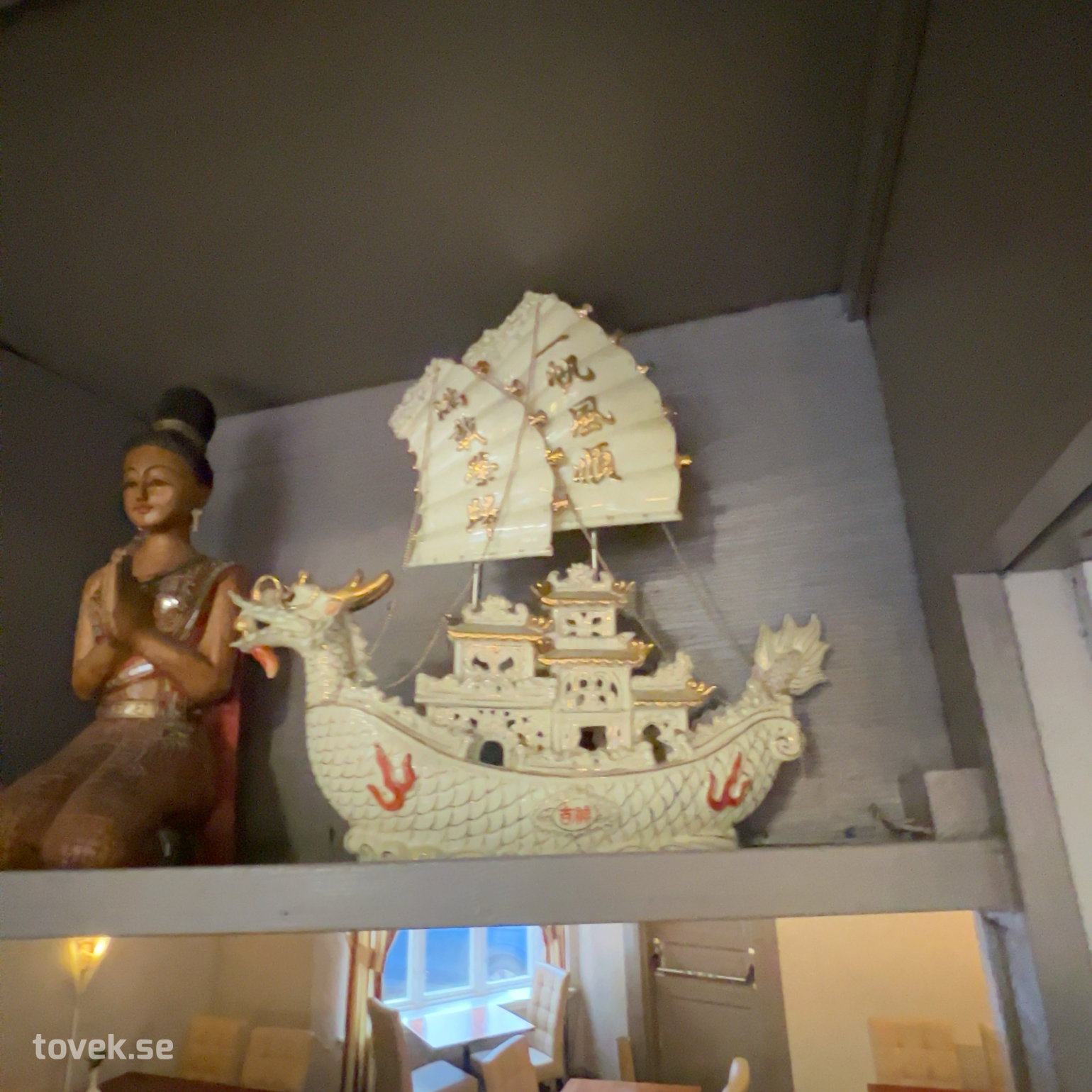 Slider image 1