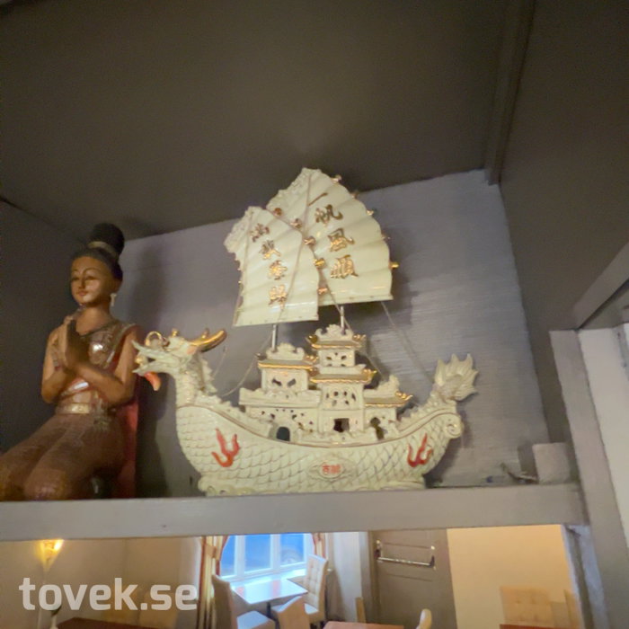 Slider image 1