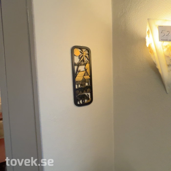 Slider image 11