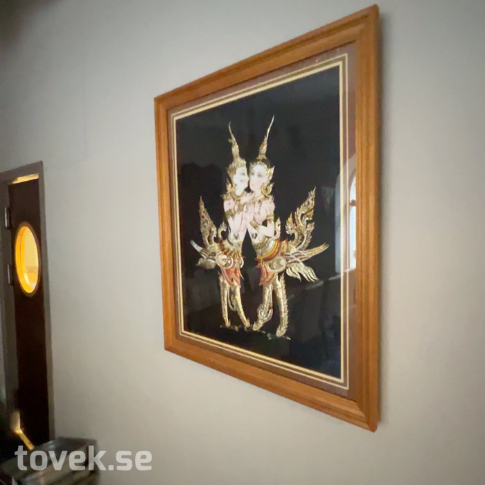 Slider image 8