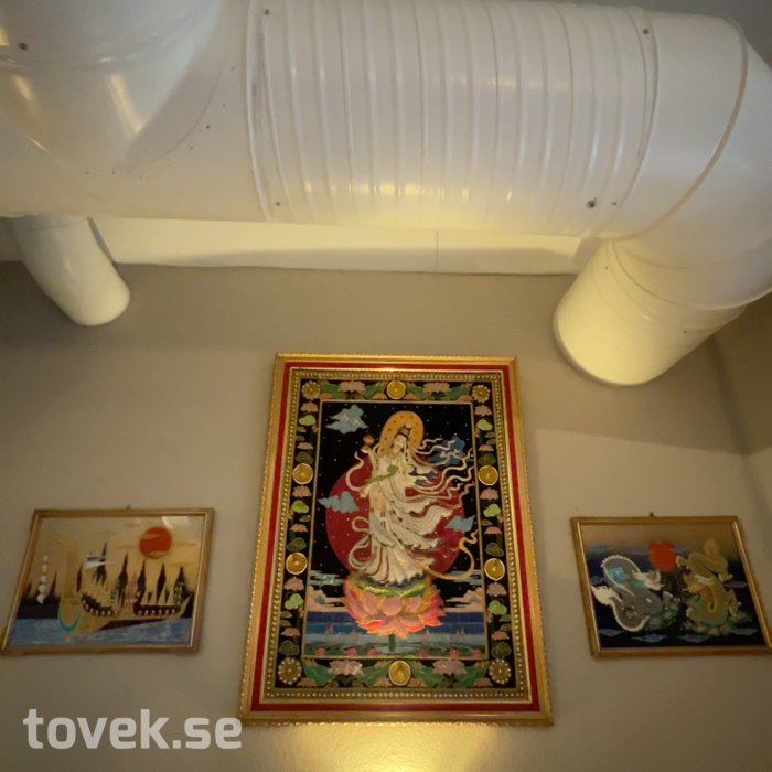 Slider image 6