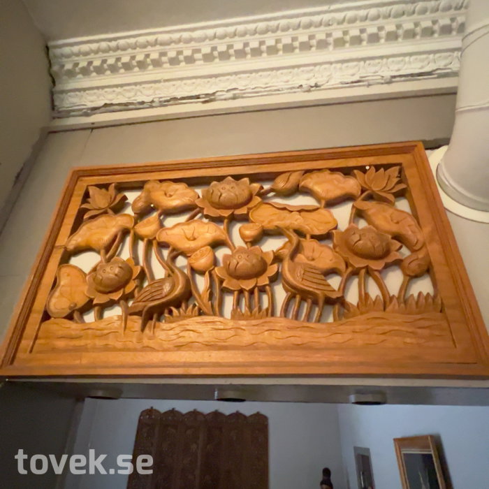 Slider image 7