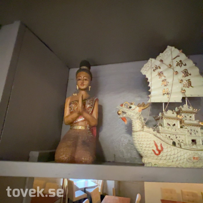 Slider image 2