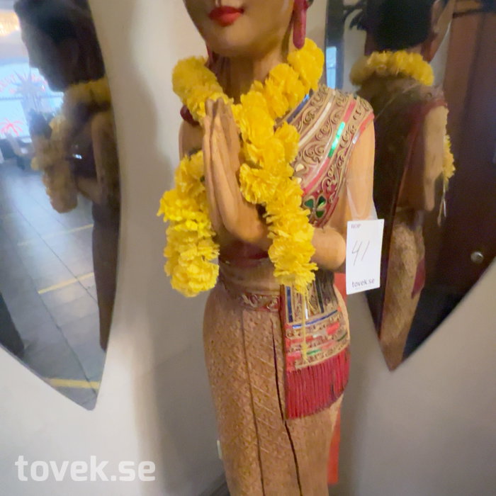 Slider image 3