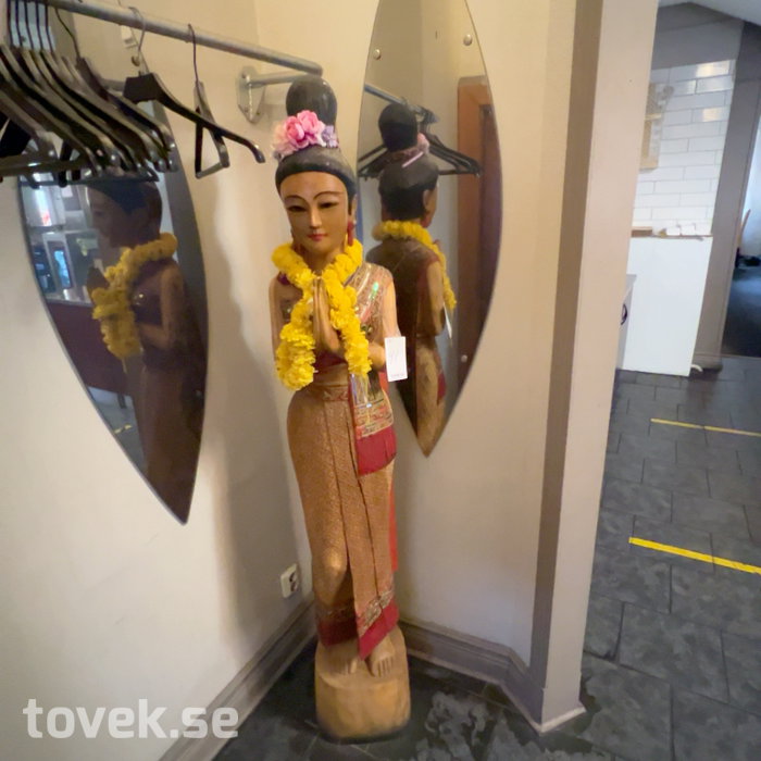 Slider image 1