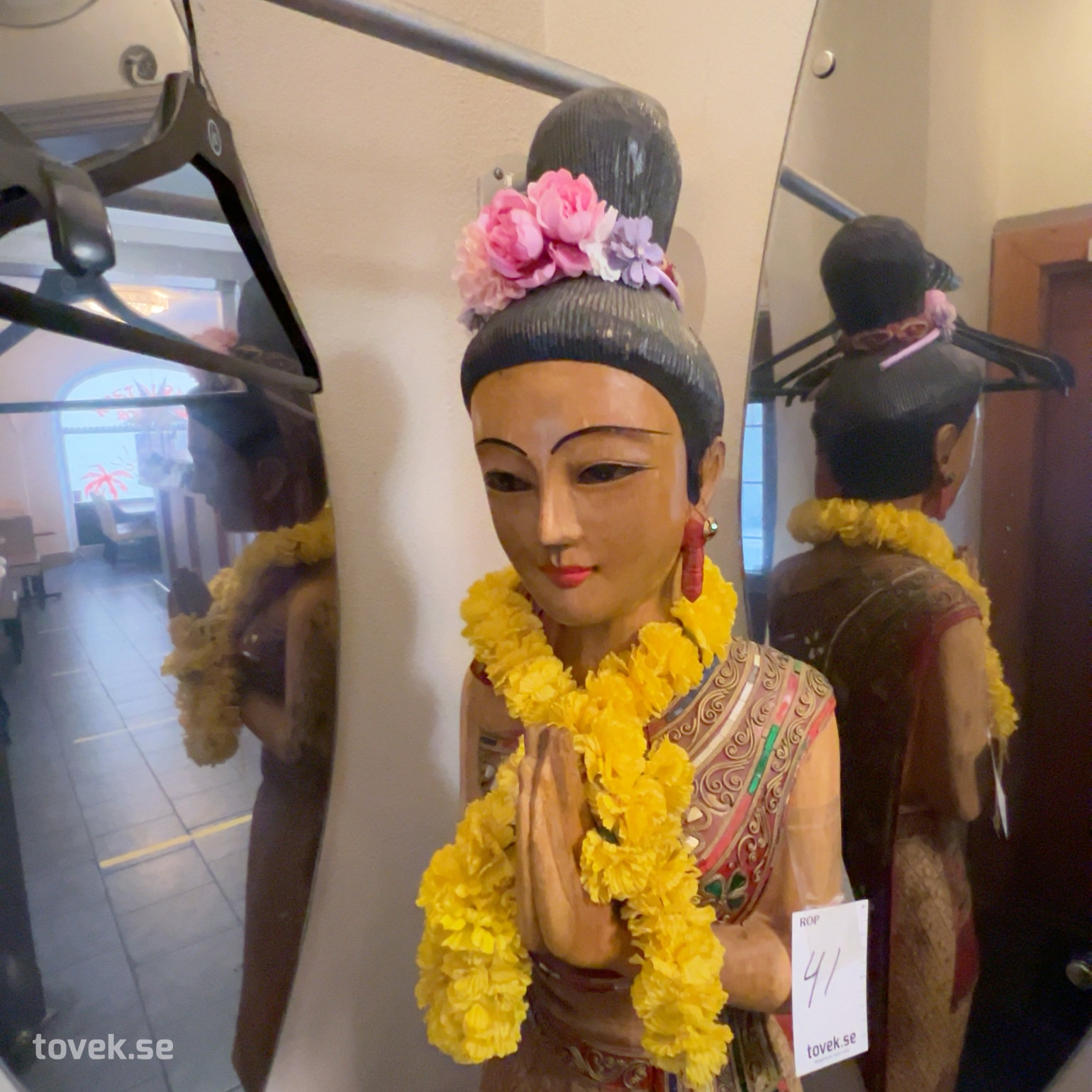 Slider image 2