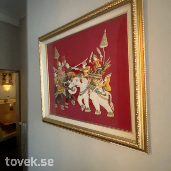 Slider image 16