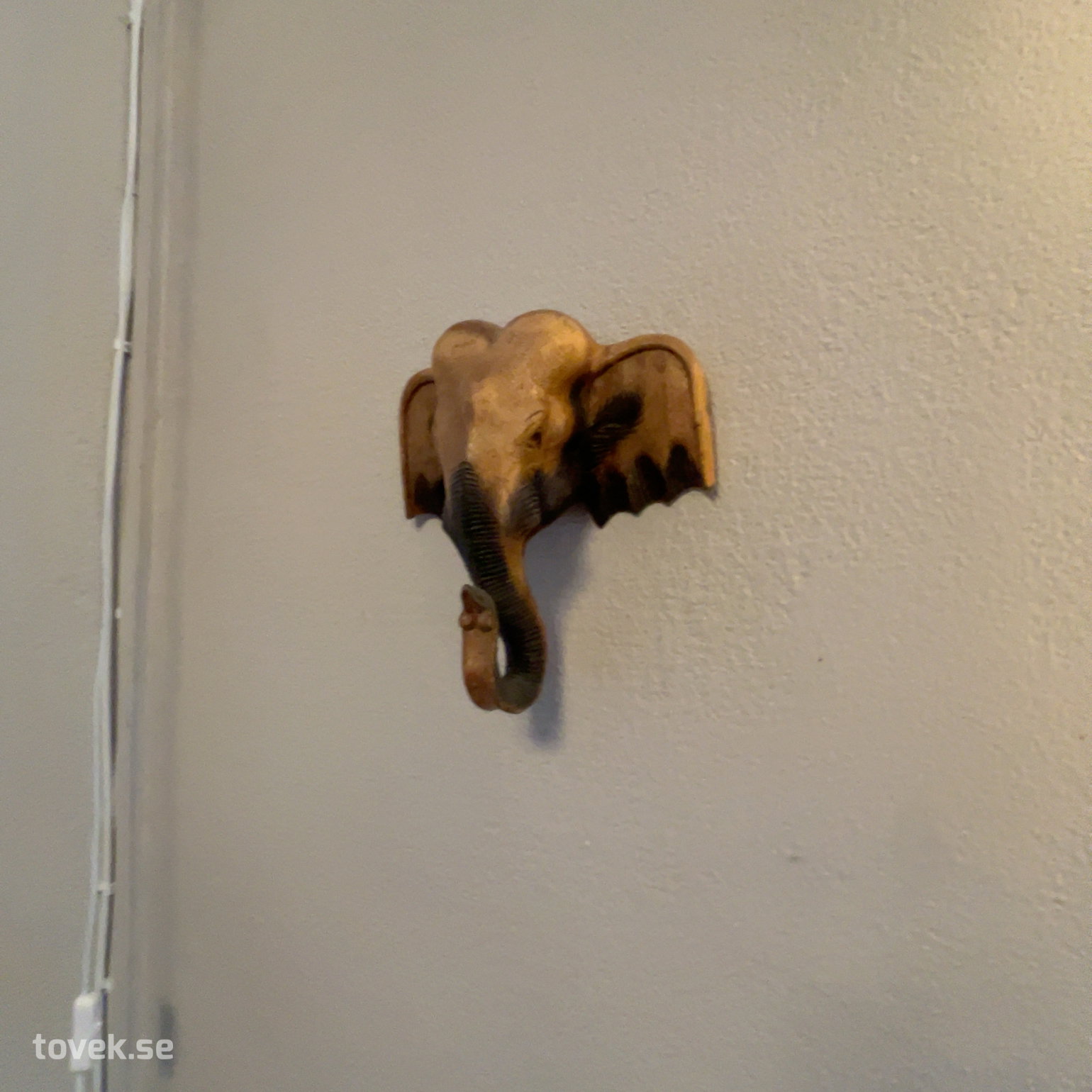 Slider image 14