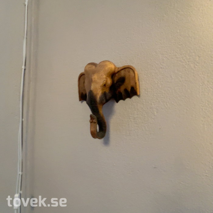 Slider image 14