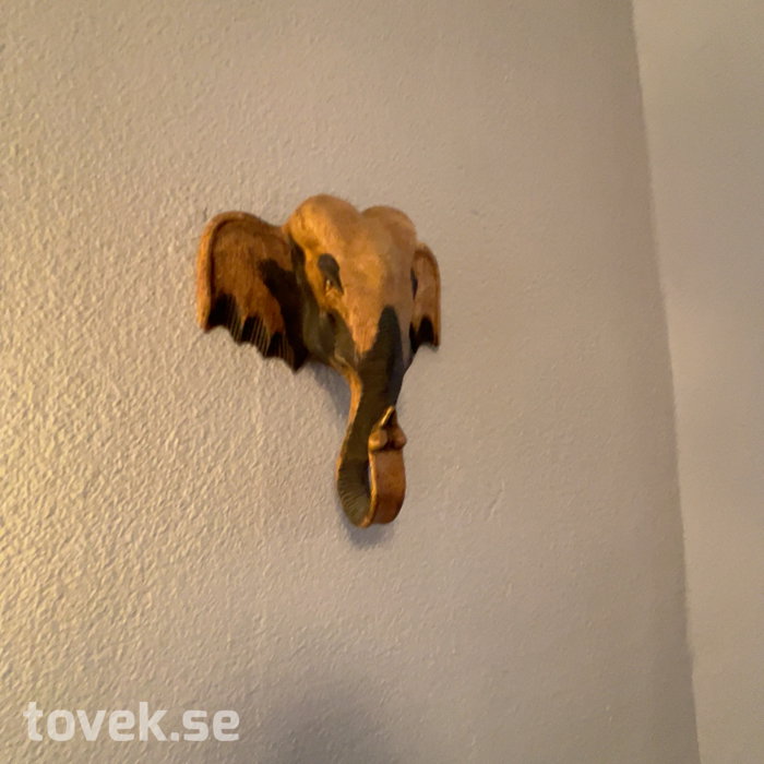 Slider image 13