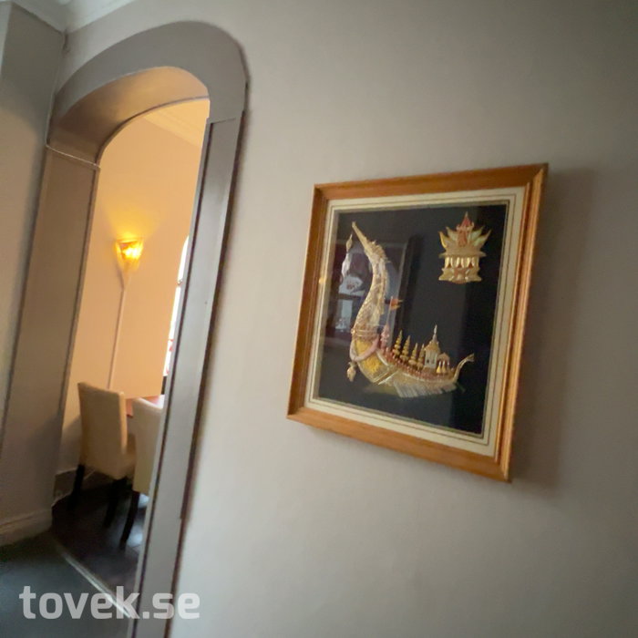 Slider image 17