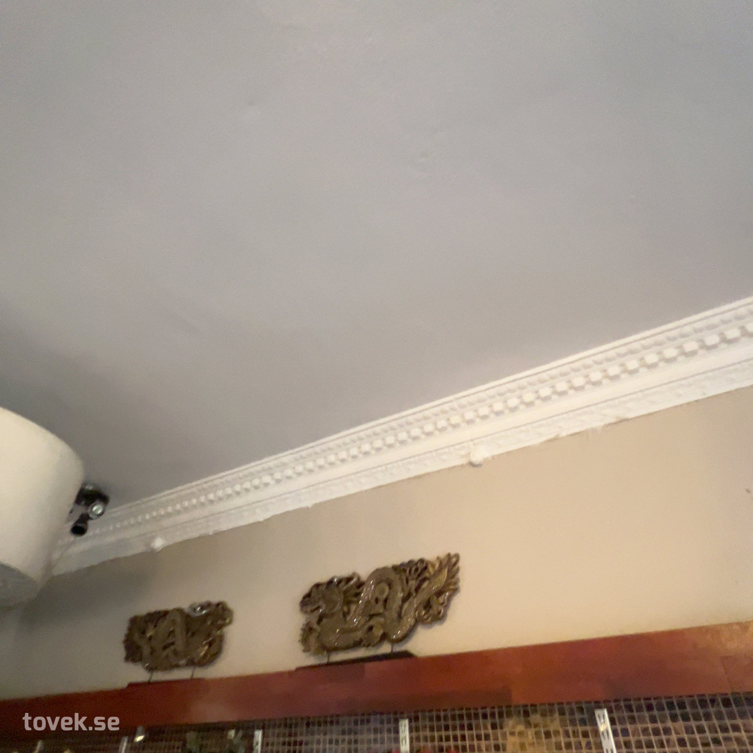 Slider image 15