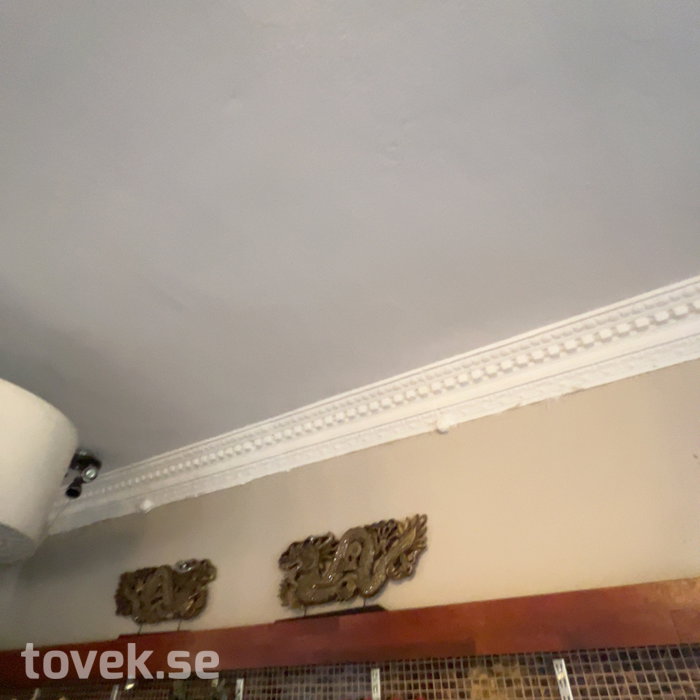 Slider image 15