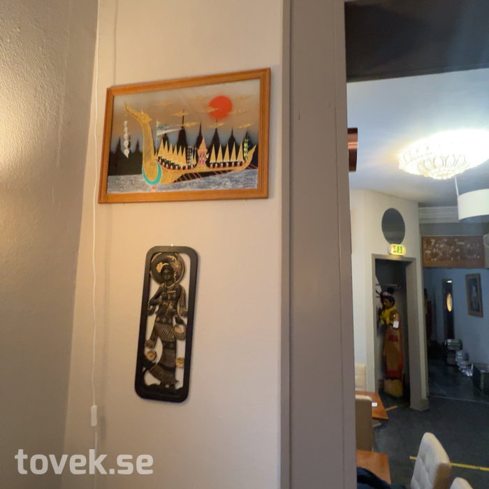 Slider image 12