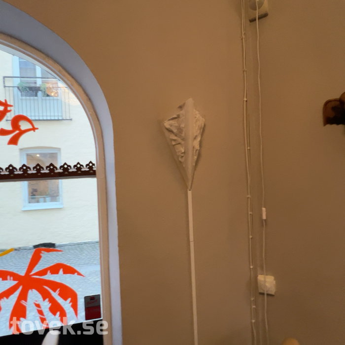 Slider image 4