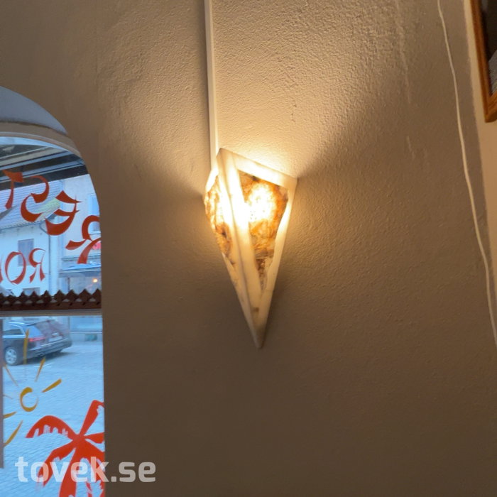 Slider image 6