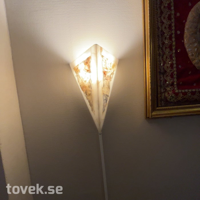 Slider image 13
