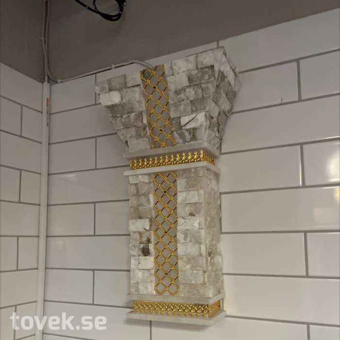 Slider image 10