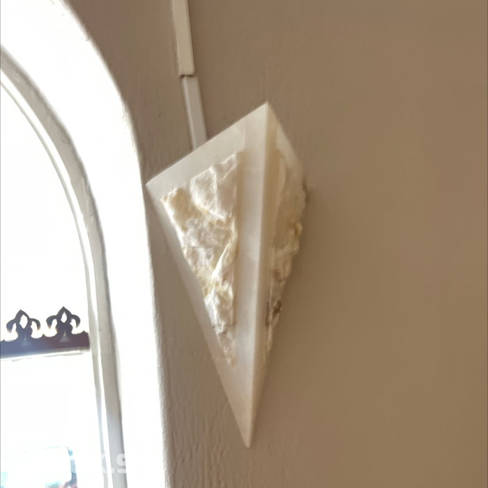 Slider image 9