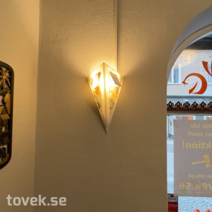 Slider image 7