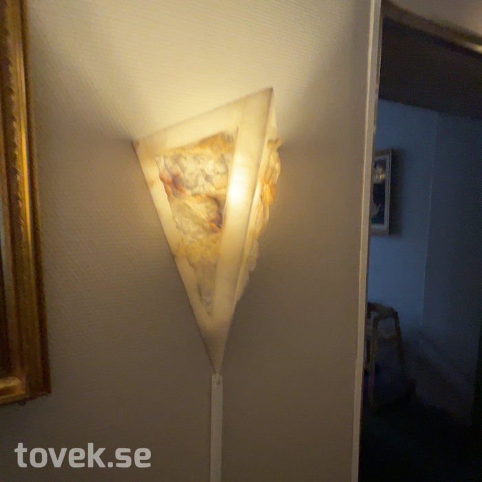 Slider image 14