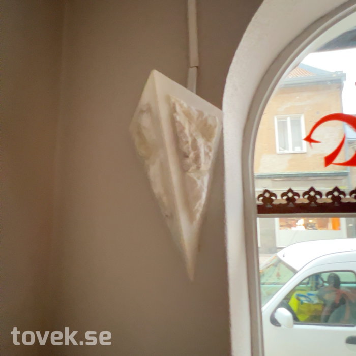 Slider image 8