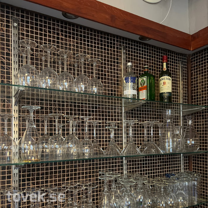 Slider image 0