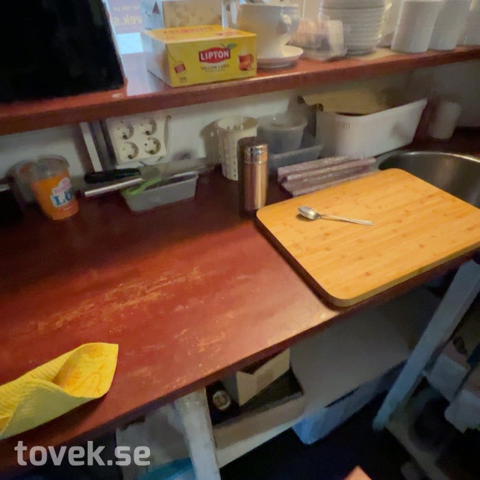 Slider image 10