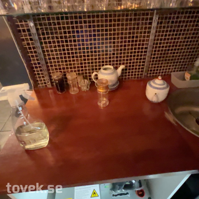 Slider image 3