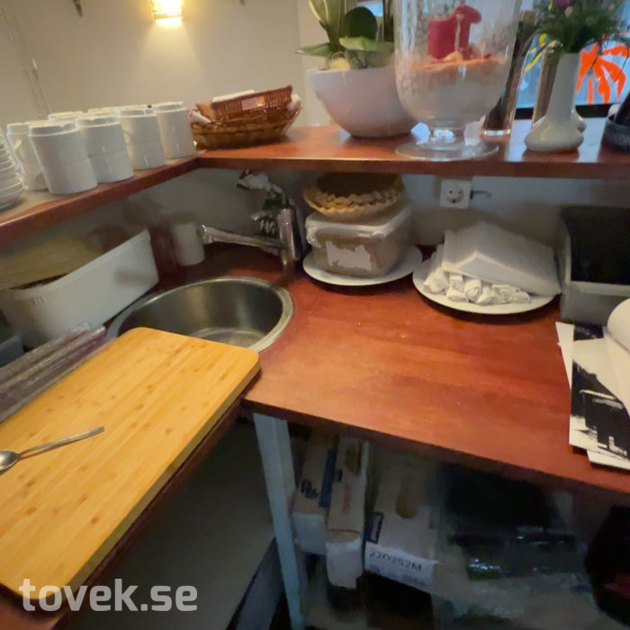 Slider image 11
