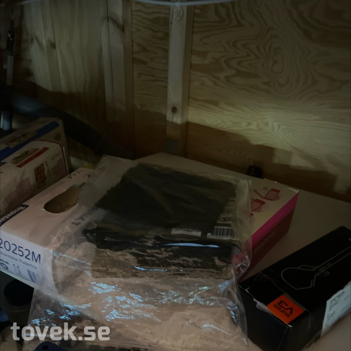 Slider image 13