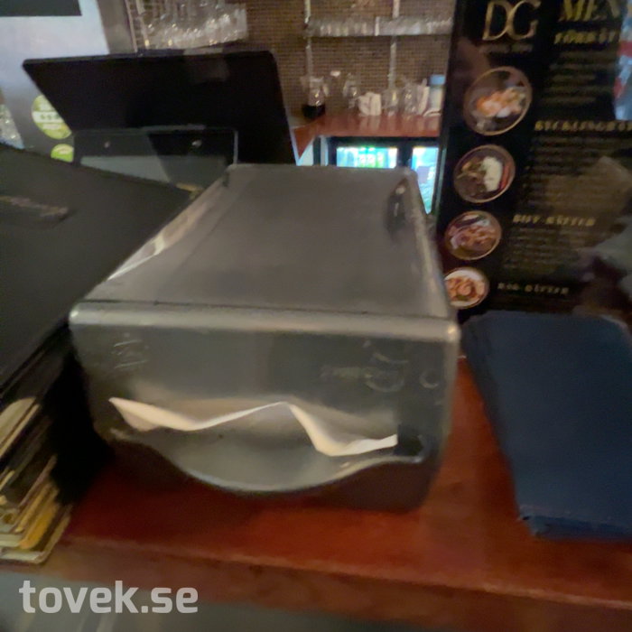 Slider image 3