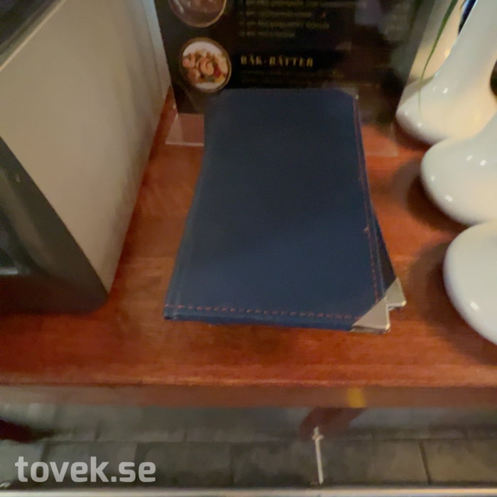 Slider image 5