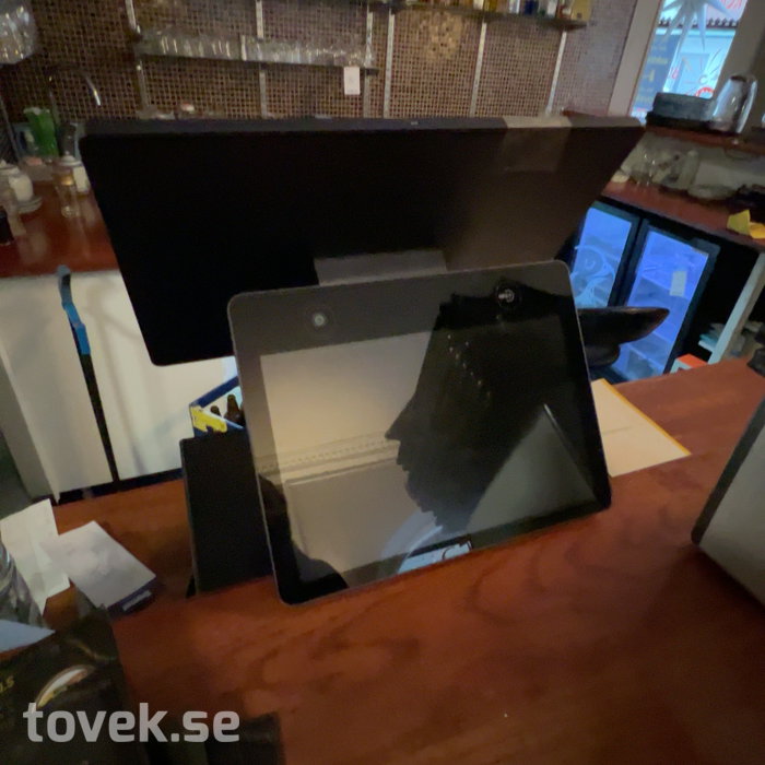 Slider image 3