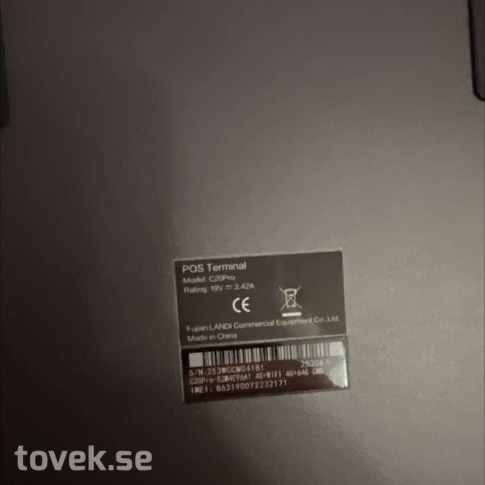 Slider image 5