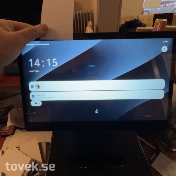 Slider image 6
