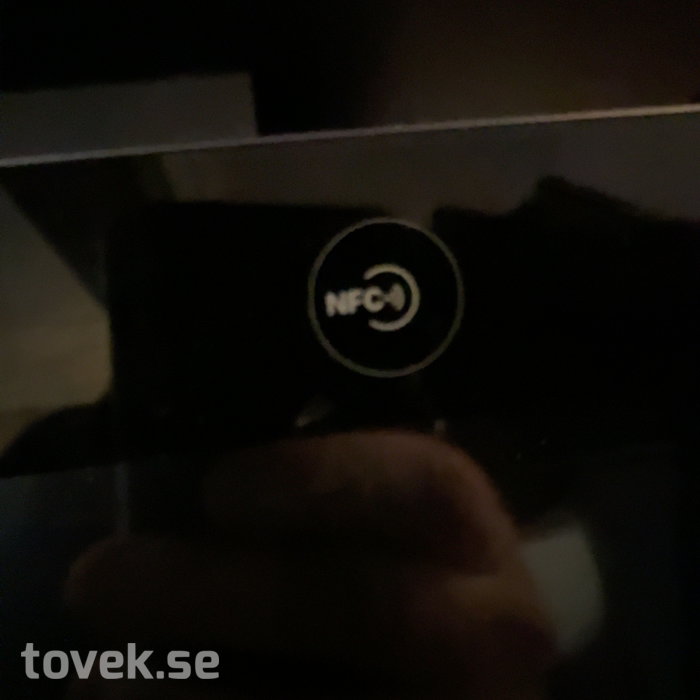 Slider image 4