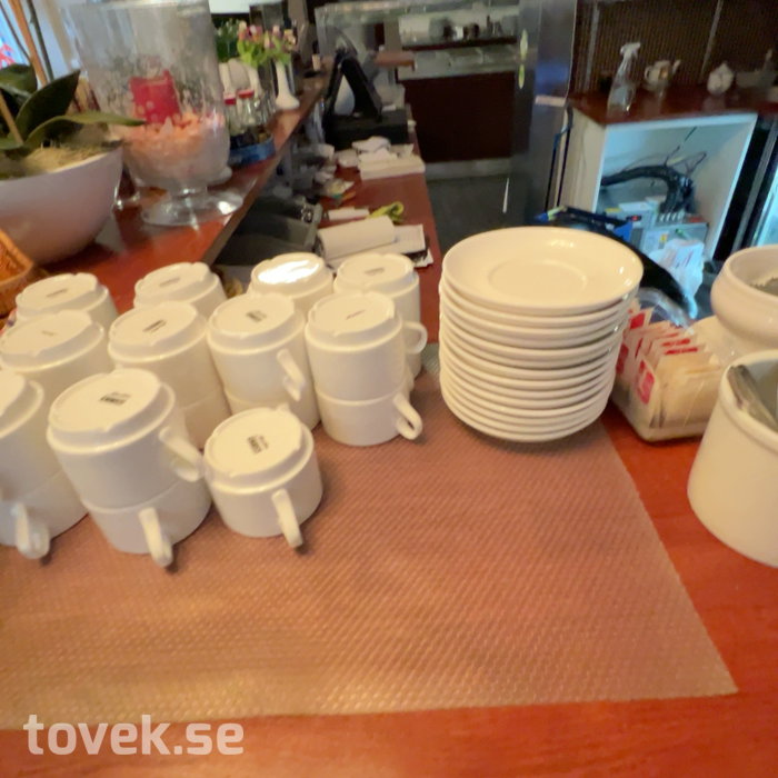 Slider image 5