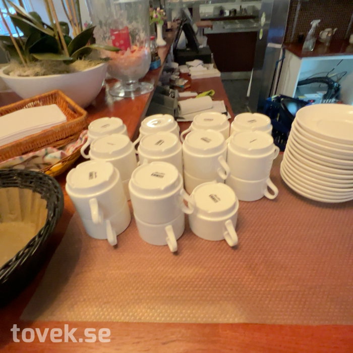 Slider image 6