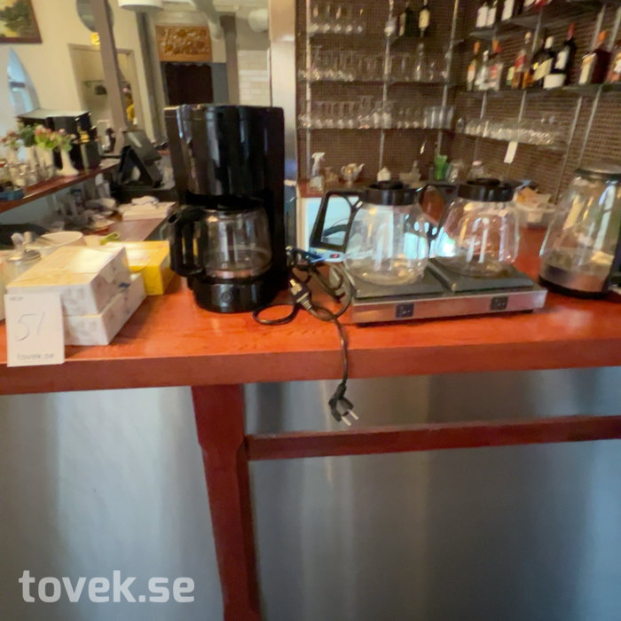 Slider image 0