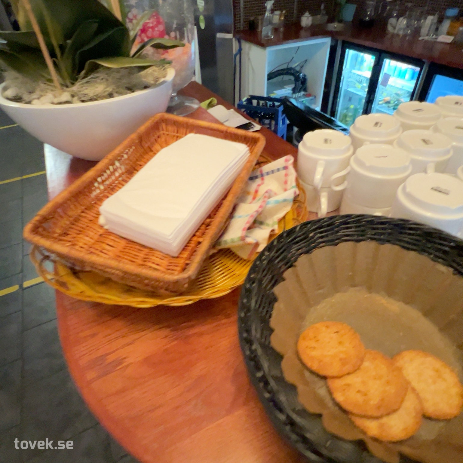 Slider image 8