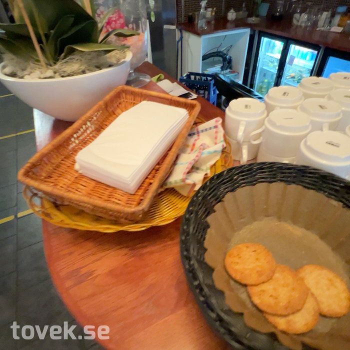 Slider image 8