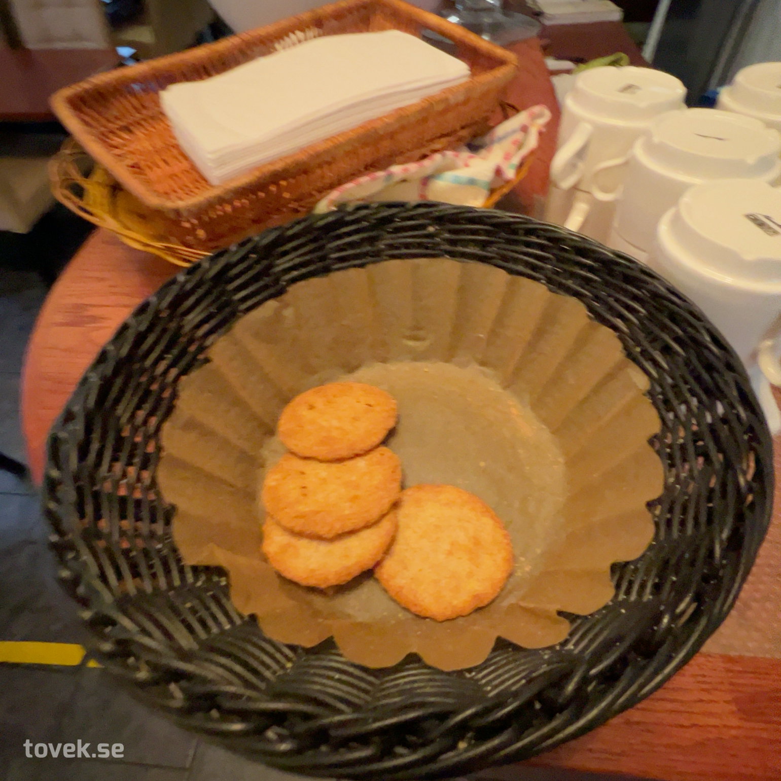Slider image 7
