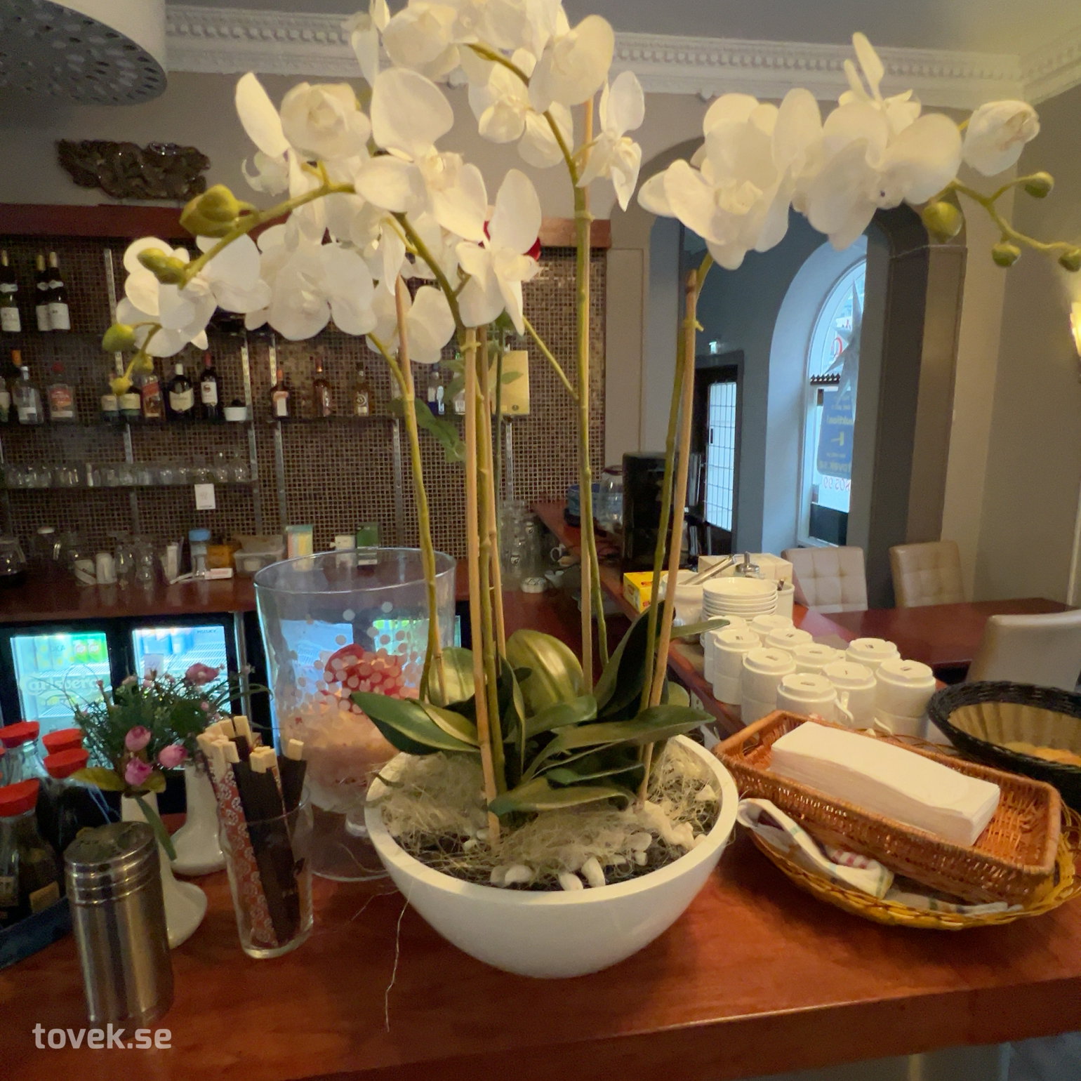 Slider image 8
