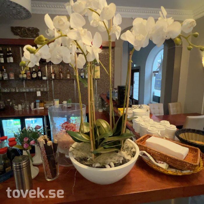 Slider image 8