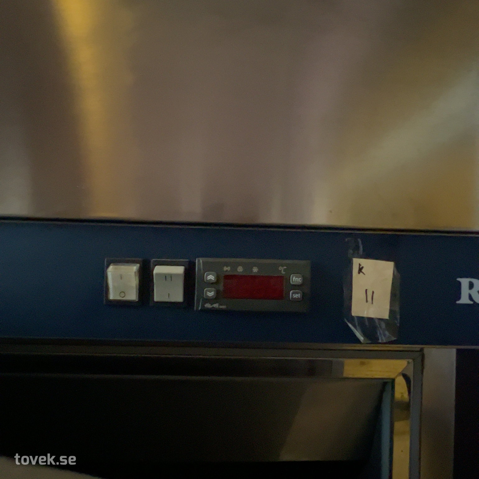 Slider image 3