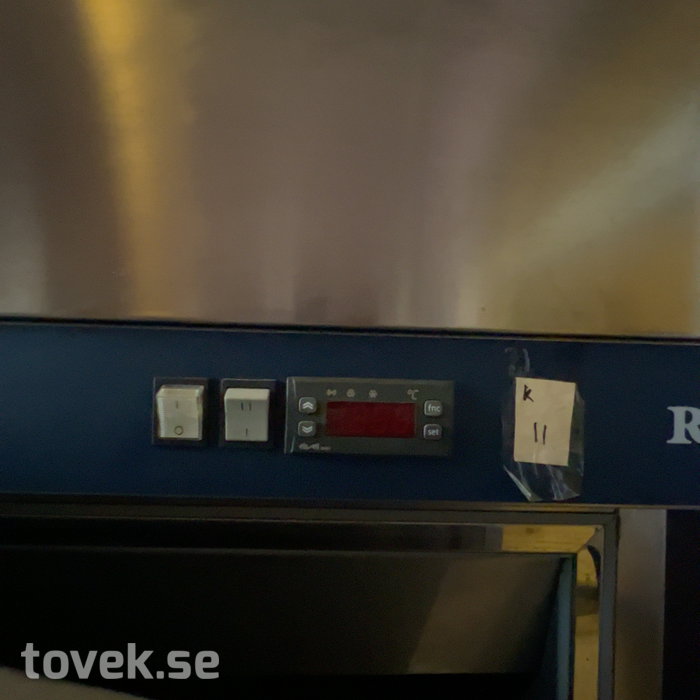 Slider image 3