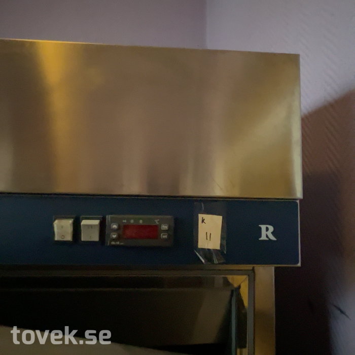 Slider image 4